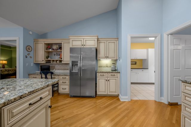 4892 Firebrook Boulevard, Lexington, KY 40513