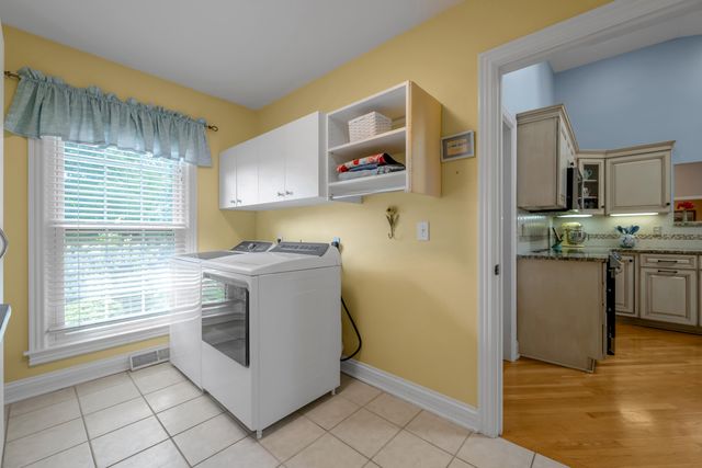 4892 Firebrook Boulevard, Lexington, KY 40513