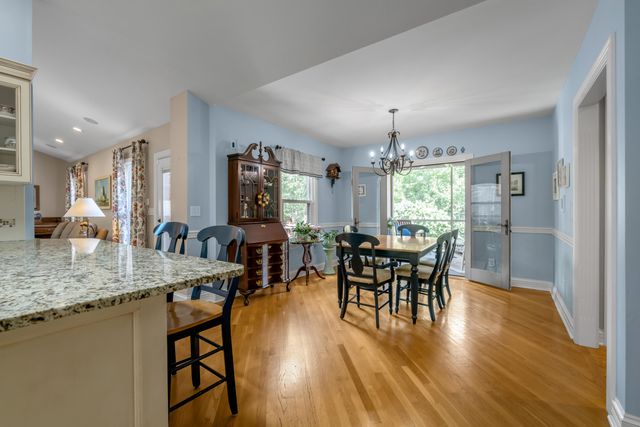 4892 Firebrook Boulevard, Lexington, KY 40513
