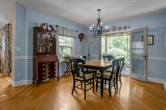 4892 Firebrook Boulevard, Lexington, KY 40513
