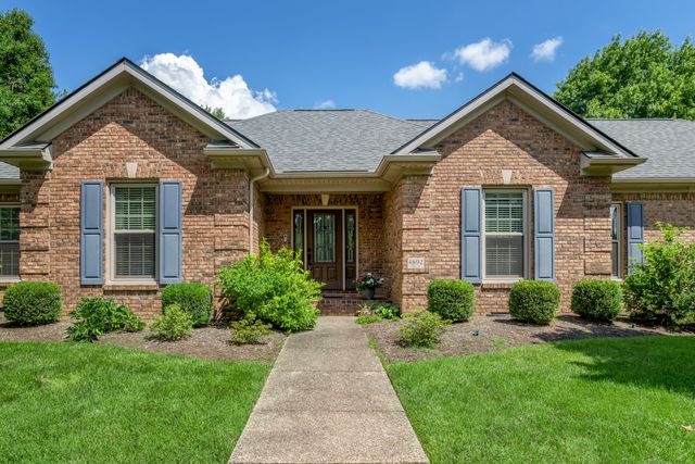 4892 Firebrook Boulevard, Lexington, KY 40513