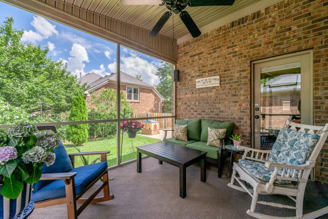 4892 Firebrook Boulevard, Lexington, KY 40513