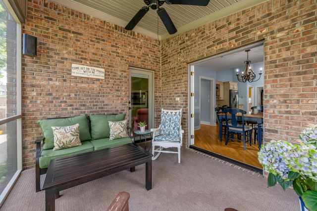 4892 Firebrook Boulevard, Lexington, KY 40513
