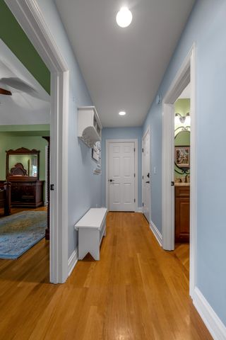 4892 Firebrook Boulevard, Lexington, KY 40513
