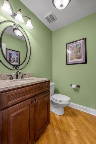 4892 Firebrook Boulevard, Lexington, KY 40513