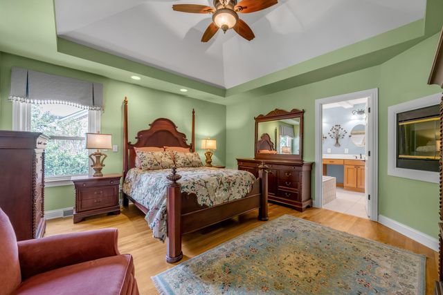 4892 Firebrook Boulevard, Lexington, KY 40513