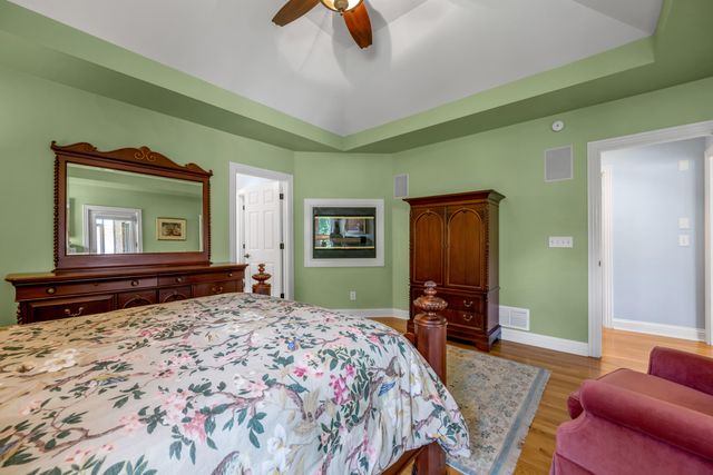 4892 Firebrook Boulevard, Lexington, KY 40513