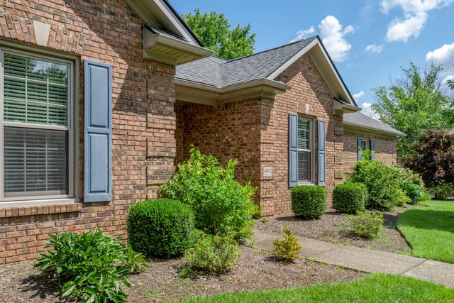 4892 Firebrook Boulevard, Lexington, KY 40513