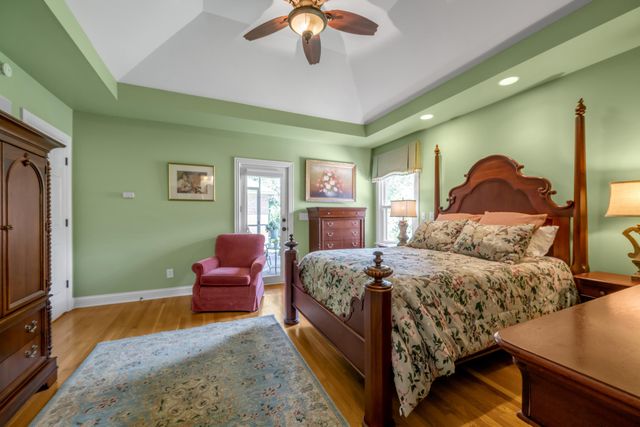 4892 Firebrook Boulevard, Lexington, KY 40513