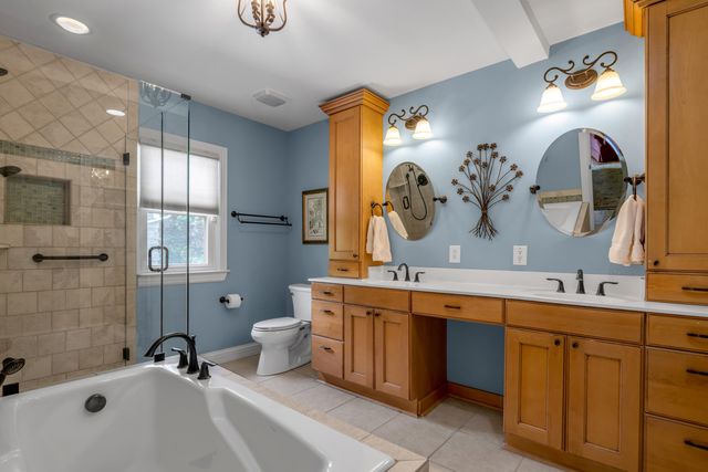 4892 Firebrook Boulevard, Lexington, KY 40513