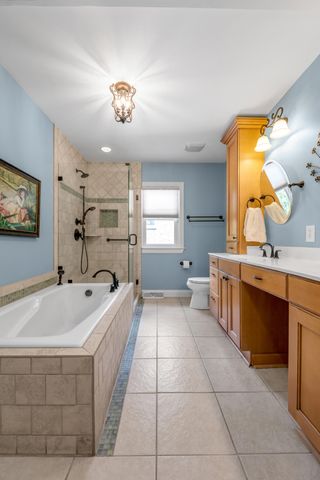 4892 Firebrook Boulevard, Lexington, KY 40513