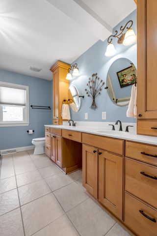 4892 Firebrook Boulevard, Lexington, KY 40513