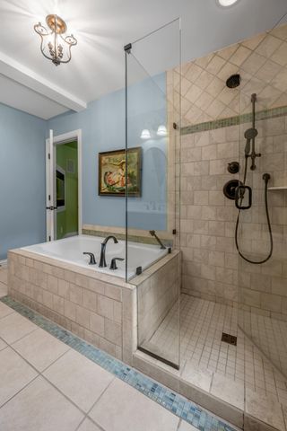 4892 Firebrook Boulevard, Lexington, KY 40513
