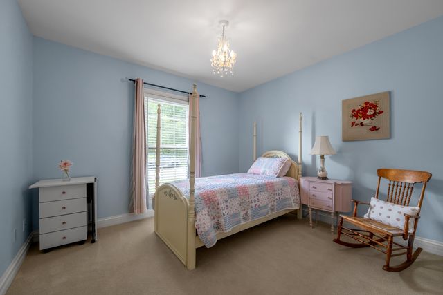 4892 Firebrook Boulevard, Lexington, KY 40513