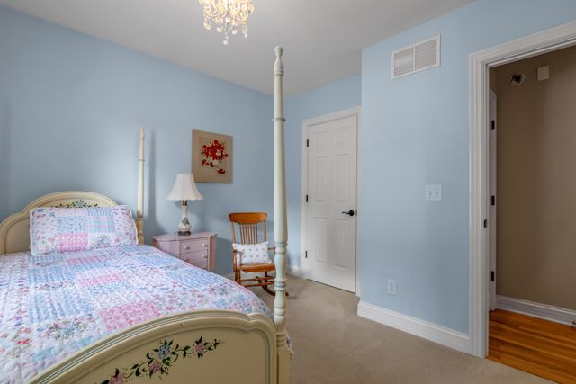 4892 Firebrook Boulevard, Lexington, KY 40513