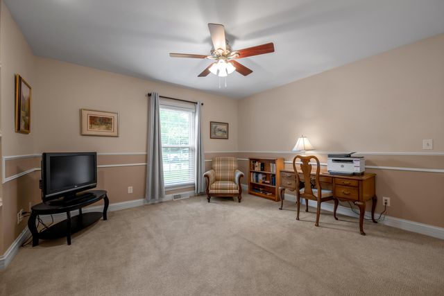 4892 Firebrook Boulevard, Lexington, KY 40513