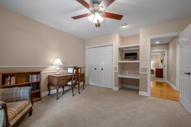 4892 Firebrook Boulevard, Lexington, KY 40513