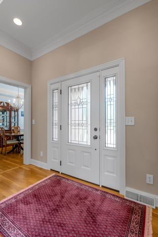 4892 Firebrook Boulevard, Lexington, KY 40513