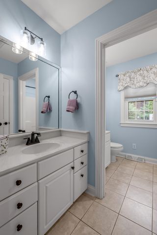 4892 Firebrook Boulevard, Lexington, KY 40513
