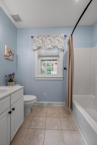 4892 Firebrook Boulevard, Lexington, KY 40513