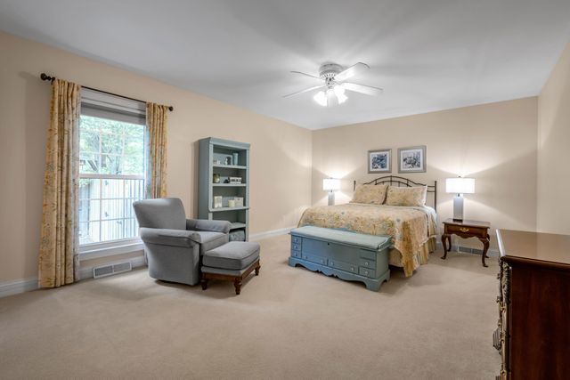 4892 Firebrook Boulevard, Lexington, KY 40513