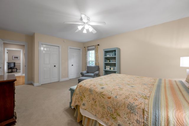 4892 Firebrook Boulevard, Lexington, KY 40513