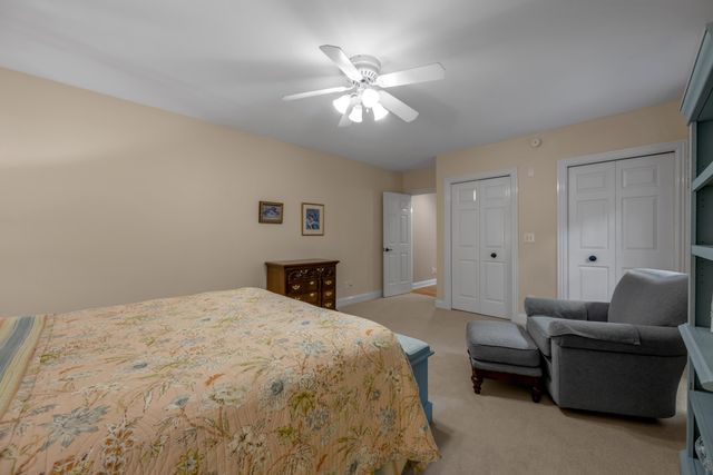 4892 Firebrook Boulevard, Lexington, KY 40513