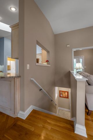 4892 Firebrook Boulevard, Lexington, KY 40513