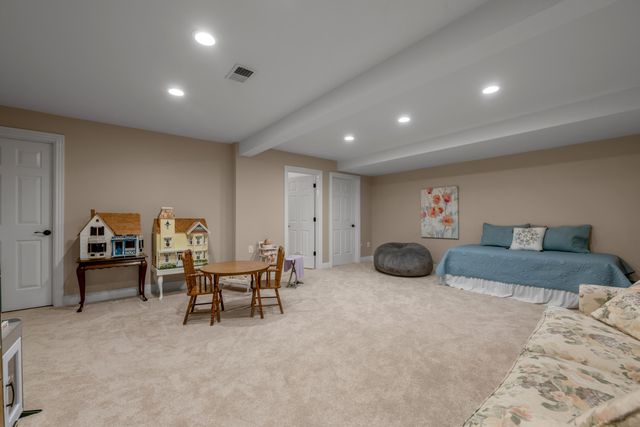 4892 Firebrook Boulevard, Lexington, KY 40513