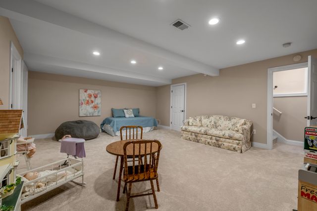 4892 Firebrook Boulevard, Lexington, KY 40513