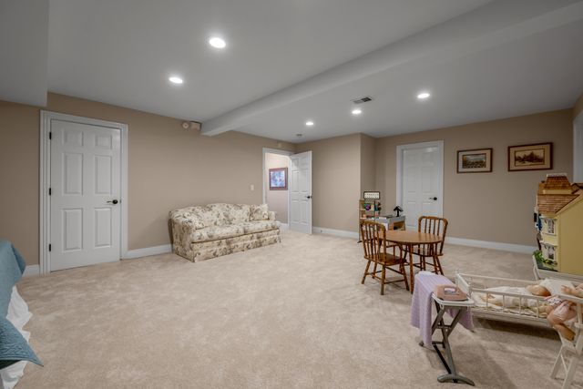 4892 Firebrook Boulevard, Lexington, KY 40513