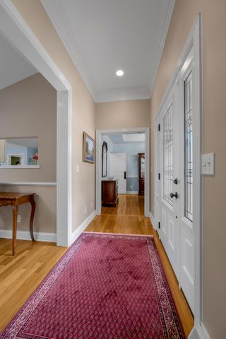 4892 Firebrook Boulevard, Lexington, KY 40513