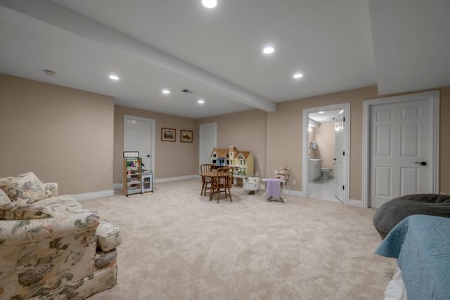 4892 Firebrook Boulevard, Lexington, KY 40513