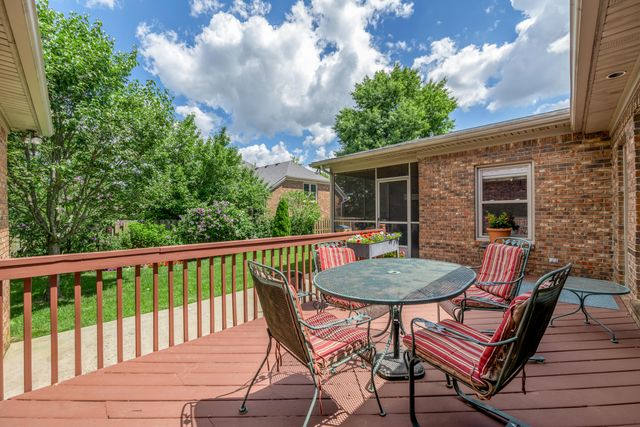 4892 Firebrook Boulevard, Lexington, KY 40513