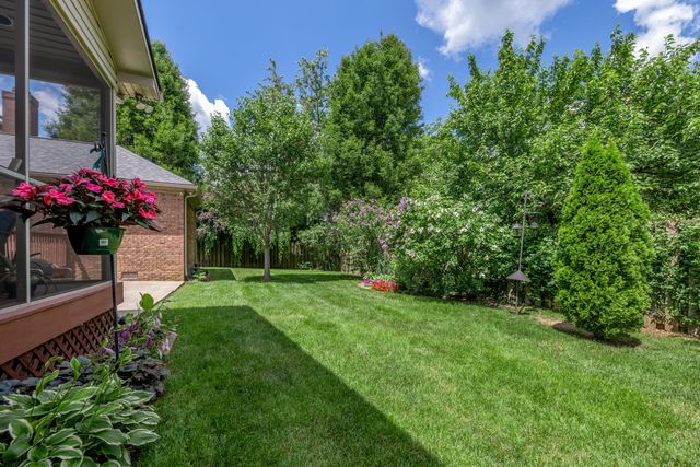 4892 Firebrook Boulevard, Lexington, KY 40513