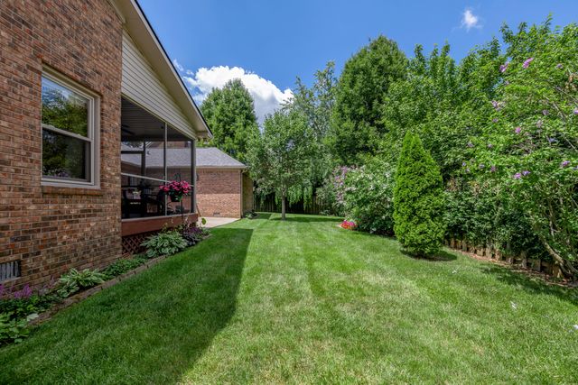 4892 Firebrook Boulevard, Lexington, KY 40513