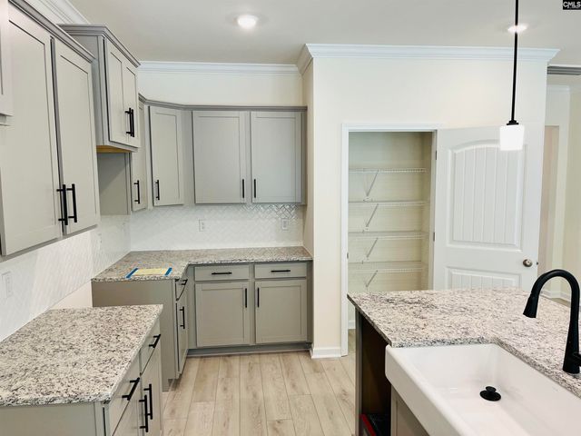 2007 Allan Crest Road, Blythewood, SC 29016