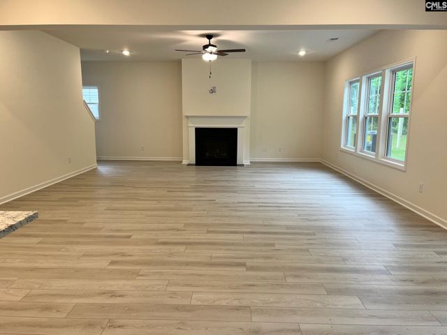 2007 Allan Crest Road, Blythewood, SC 29016