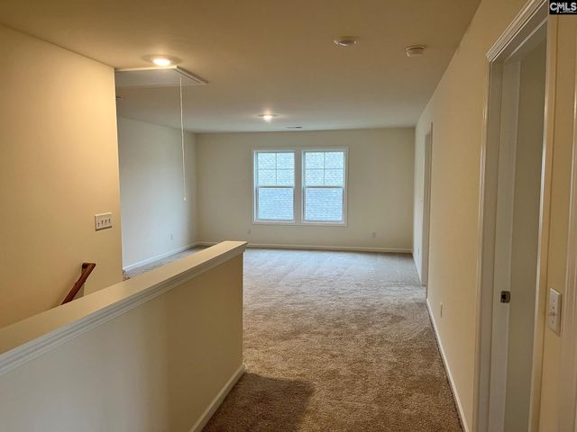 2007 Allan Crest Road, Blythewood, SC 29016