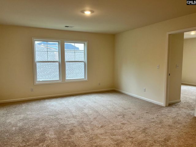 2007 Allan Crest Road, Blythewood, SC 29016