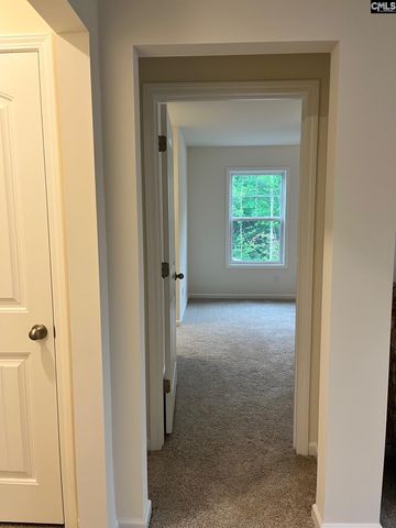 2007 Allan Crest Road, Blythewood, SC 29016