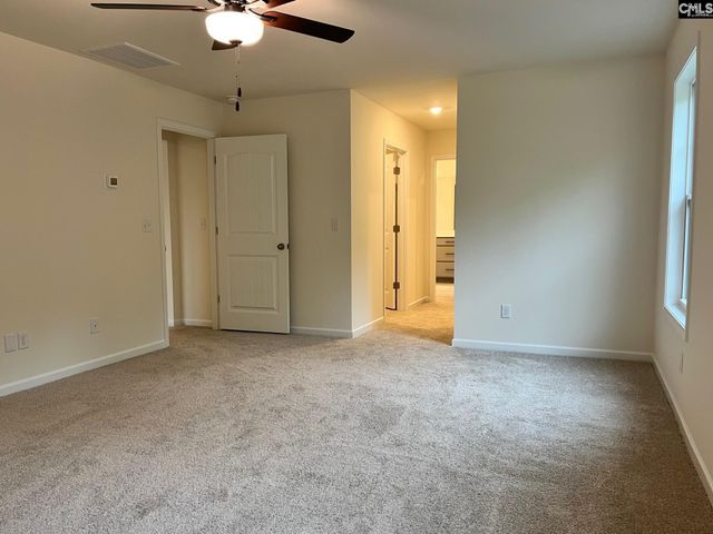 2007 Allan Crest Road, Blythewood, SC 29016