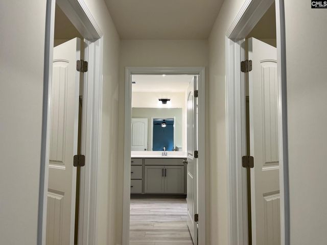 2007 Allan Crest Road, Blythewood, SC 29016