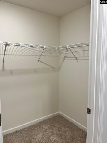 2007 Allan Crest Road, Blythewood, SC 29016