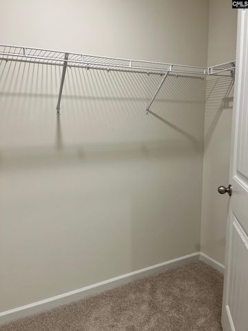 2007 Allan Crest Road, Blythewood, SC 29016