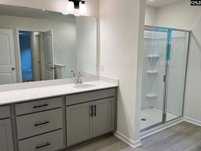 2007 Allan Crest Road, Blythewood, SC 29016