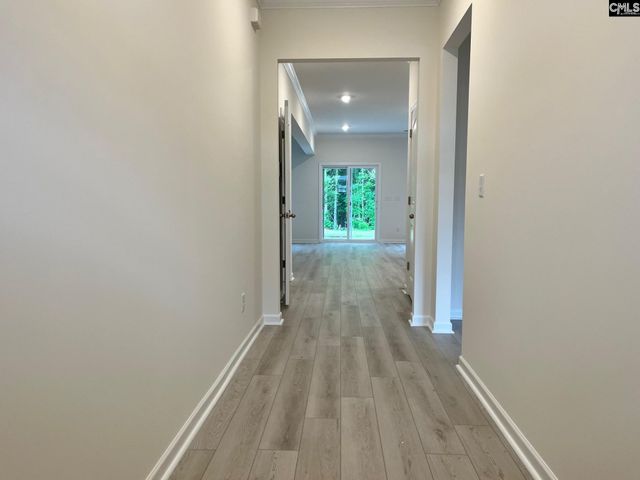 2007 Allan Crest Road, Blythewood, SC 29016