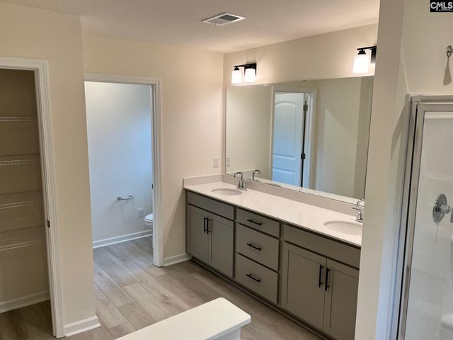 2007 Allan Crest Road, Blythewood, SC 29016