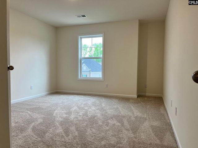 2007 Allan Crest Road, Blythewood, SC 29016