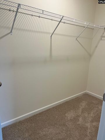 2007 Allan Crest Road, Blythewood, SC 29016